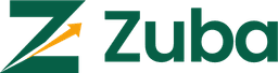 Zuba